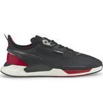 Кроссовки Puma Ferrari Ionspeed  | 30692305