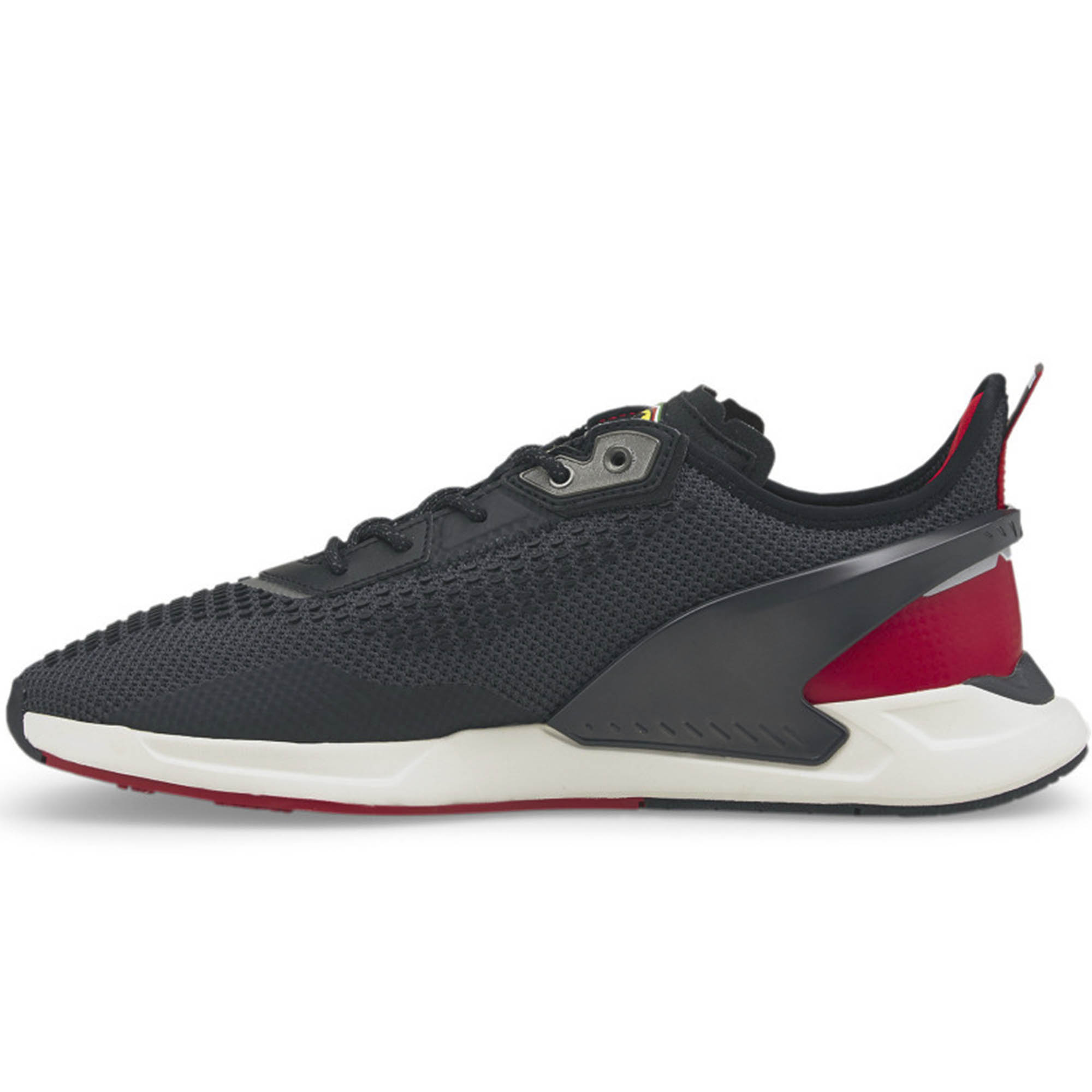 Купить Кроссовки Puma Ferrari Ionspeed  | 30692305 в Москве или заказать доставку на Slamdunk.su