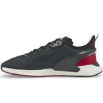 Кроссовки Puma Ferrari Ionspeed  | 30692305