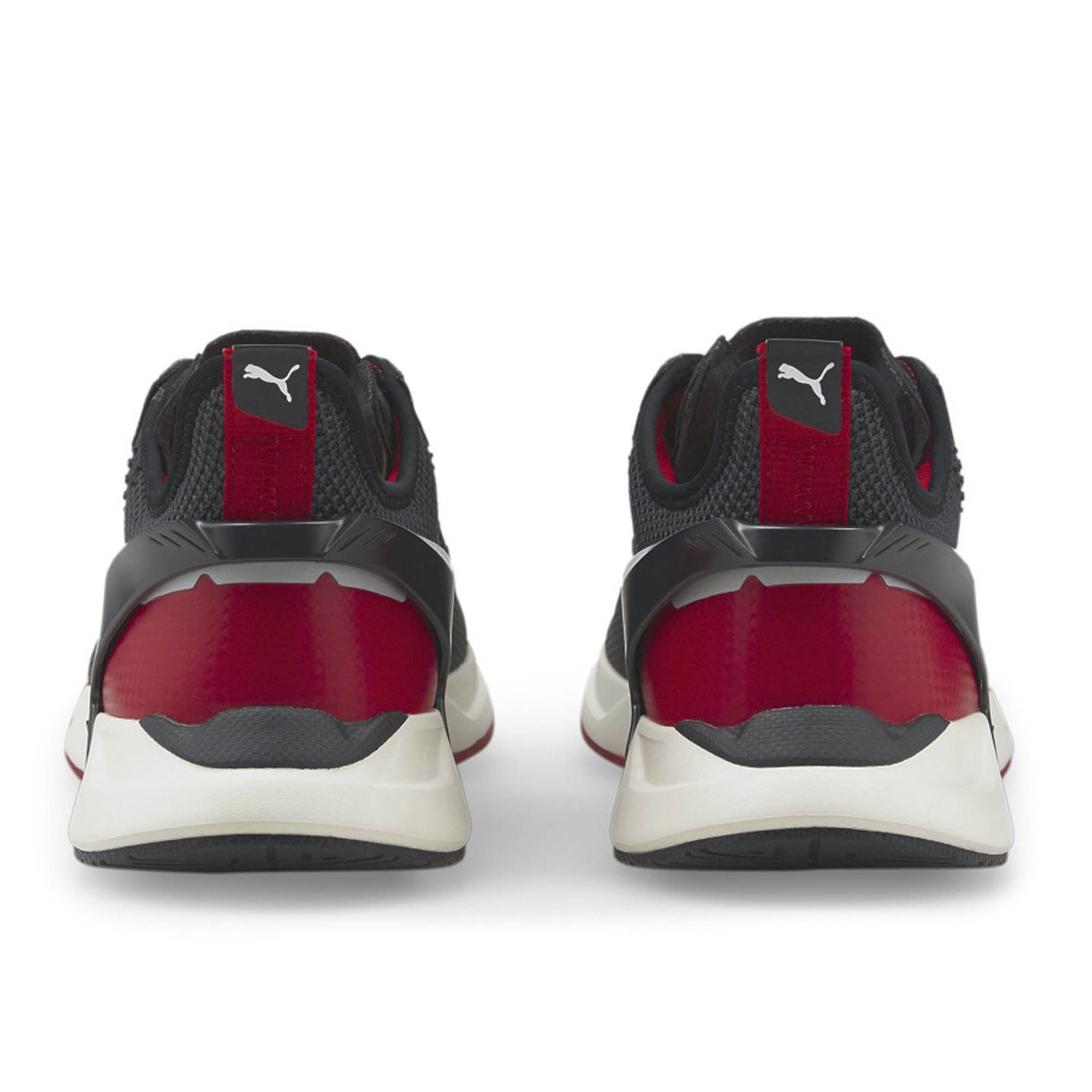 Купить Кроссовки Puma Ferrari Ionspeed  | 30692305 в Москве или заказать доставку на Slamdunk.su