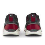 Кроссовки Puma Ferrari Ionspeed  | 30692305