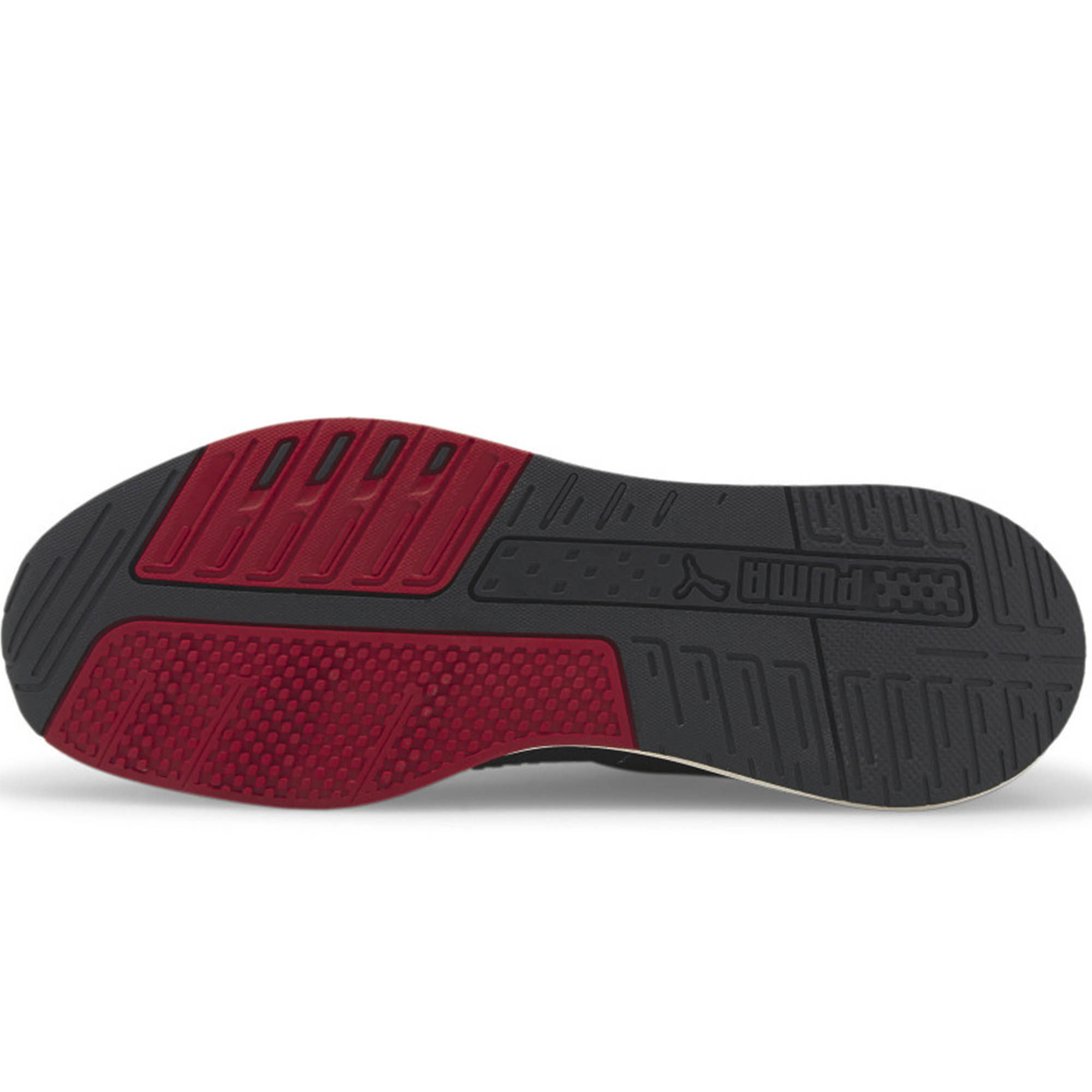 Купить Кроссовки Puma Ferrari Ionspeed  | 30692305 в Москве или заказать доставку на Slamdunk.su