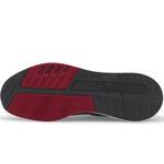 Кроссовки Puma Ferrari Ionspeed  | 30692305