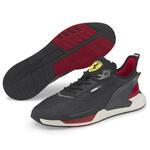 Кроссовки Puma Ferrari Ionspeed  | 30692305