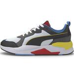 Кроссовки Puma X-Ray  | 37260203