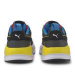 Кроссовки Puma X-Ray  | 37260203