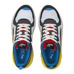 Кроссовки Puma X-Ray  | 37260203