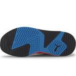 Кроссовки Puma X-Ray  | 37260203