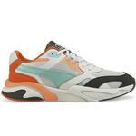 Кроссовки Puma X Ray Millennium Trainers | 37599914