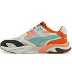 Кроссовки Puma X Ray Millennium Trainers | 37599914