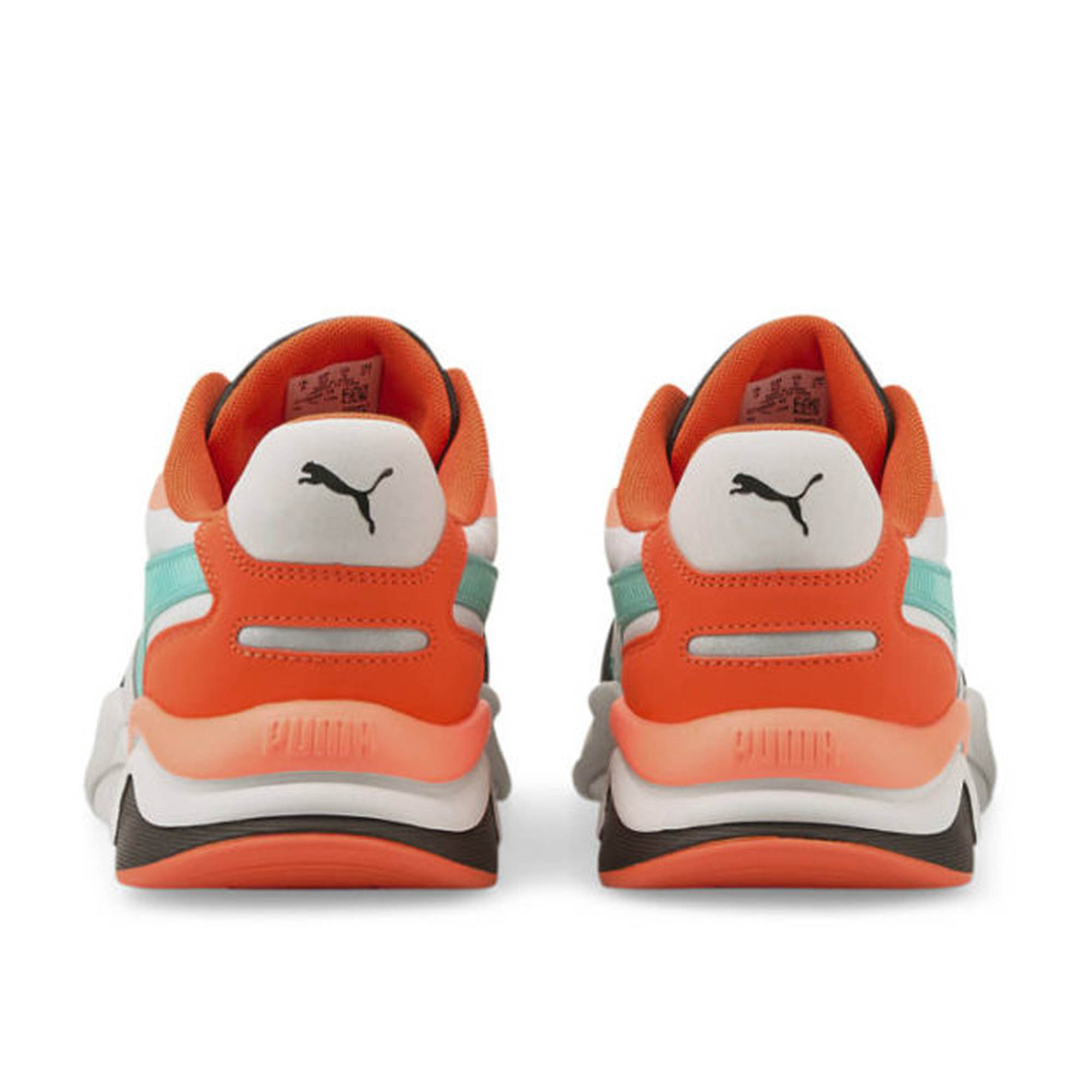 Купить Кроссовки Puma X Ray Millennium Trainers | 37599914 в Москве или заказать доставку на Slamdunk.su