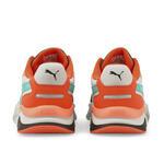 Кроссовки Puma X Ray Millennium Trainers | 37599914