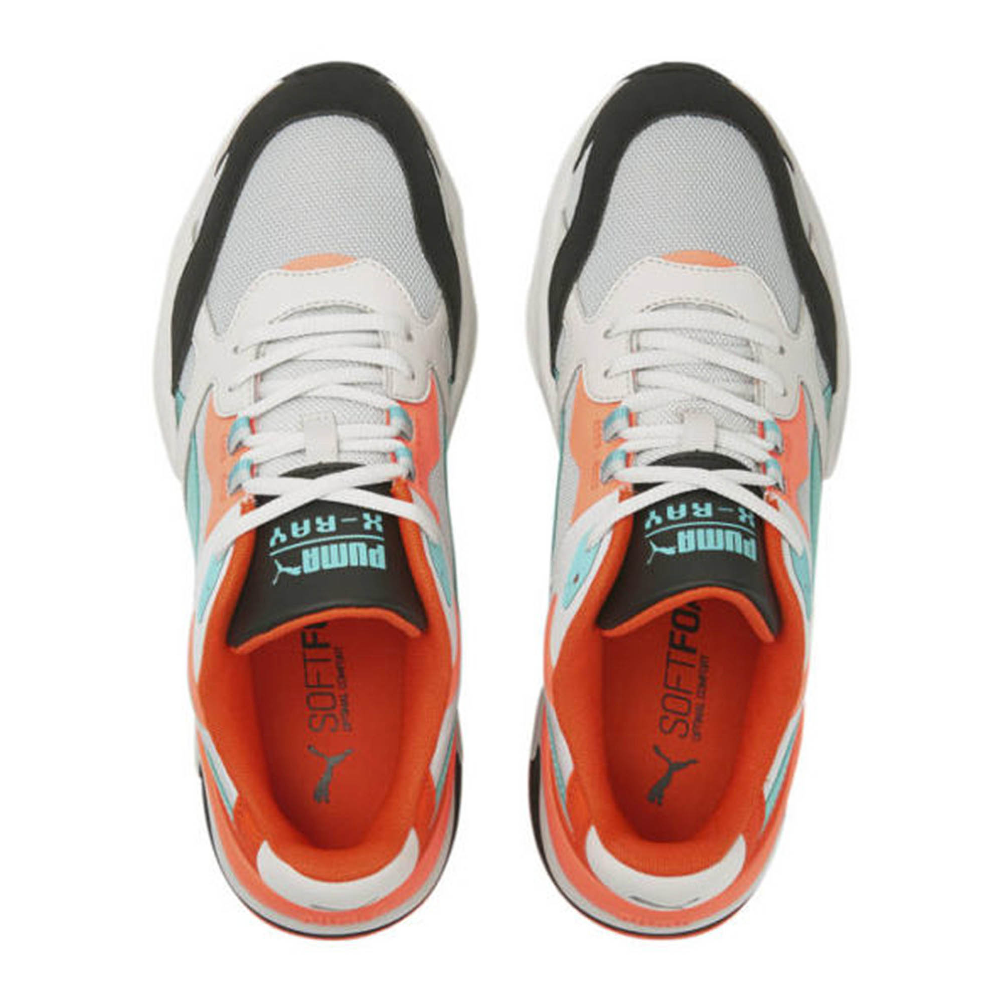 Купить Кроссовки Puma X Ray Millennium Trainers | 37599914 в Москве или заказать доставку на Slamdunk.su