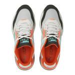 Кроссовки Puma X Ray Millennium Trainers | 37599914