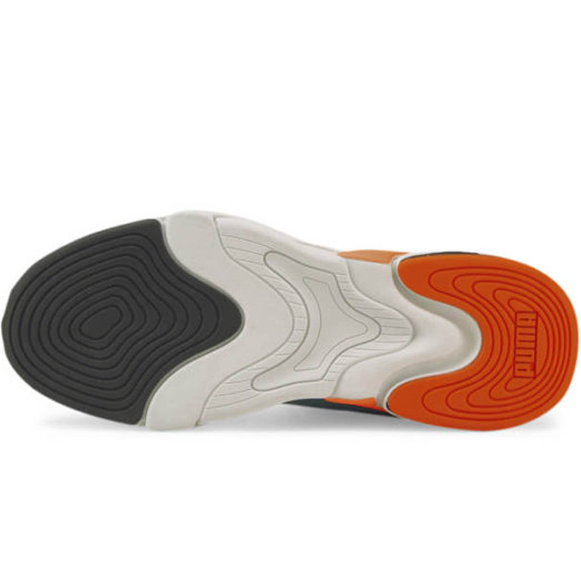 Купить Кроссовки Puma X Ray Millennium Trainers | 37599914 в Москве или заказать доставку на Slamdunk.su