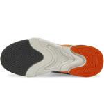 Кроссовки Puma X Ray Millennium Trainers | 37599914