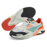 Кроссовки Puma X Ray Millennium Trainers | 37599914