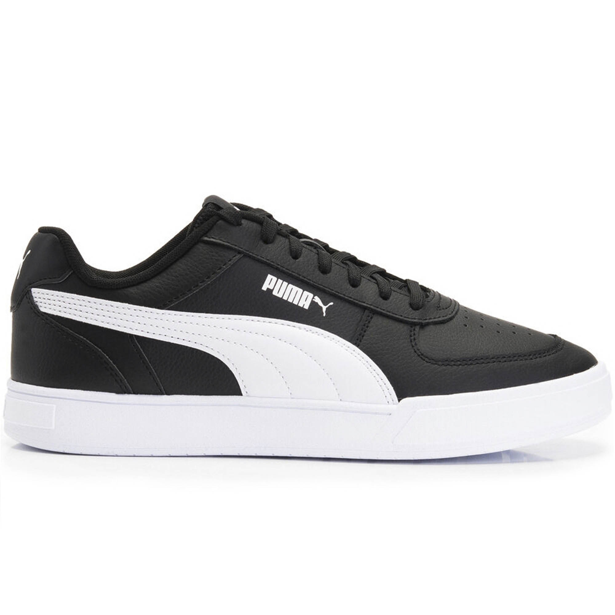 Купить Кроссовки Puma Caven | 38081004 в Москве или заказать доставку на Slamdunk.su