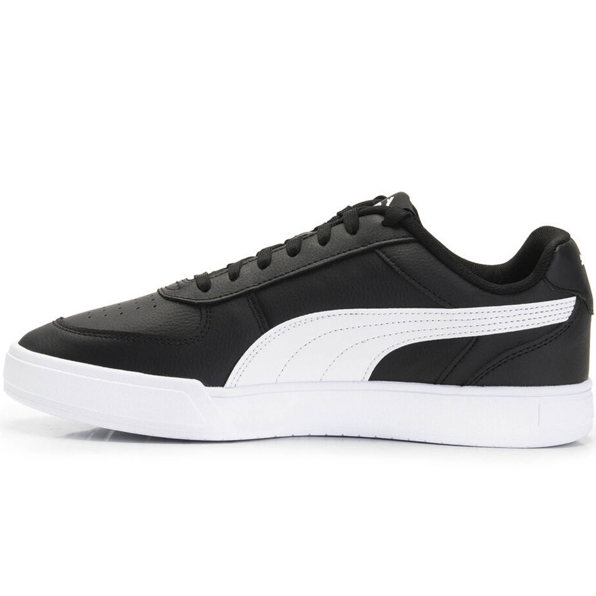 Купить Кроссовки Puma Caven | 38081004 в Москве или заказать доставку на Slamdunk.su