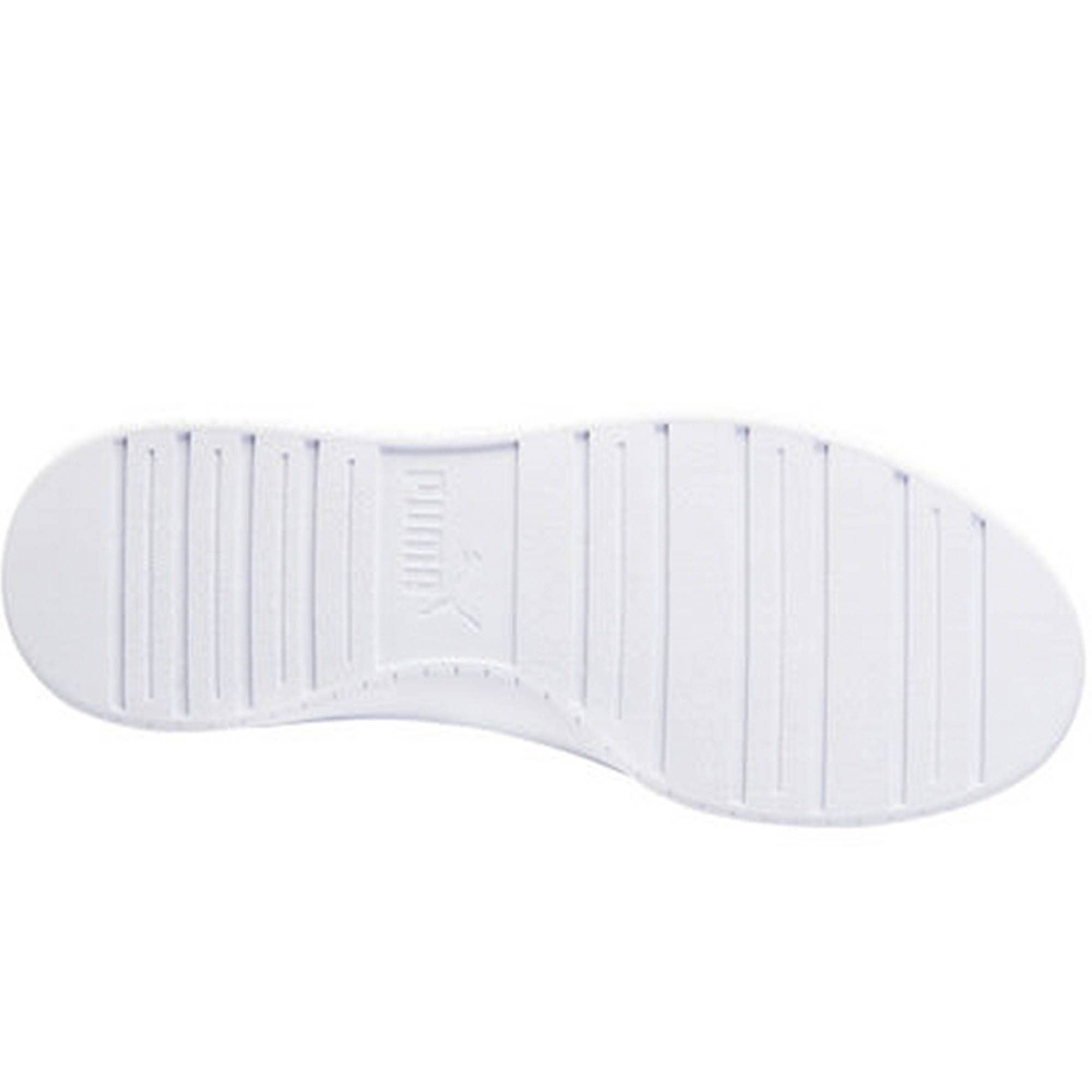 Купить Кроссовки Puma Caven | 38081004 в Москве или заказать доставку на Slamdunk.su
