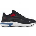 Кроссовки Puma Supertec | 38305204