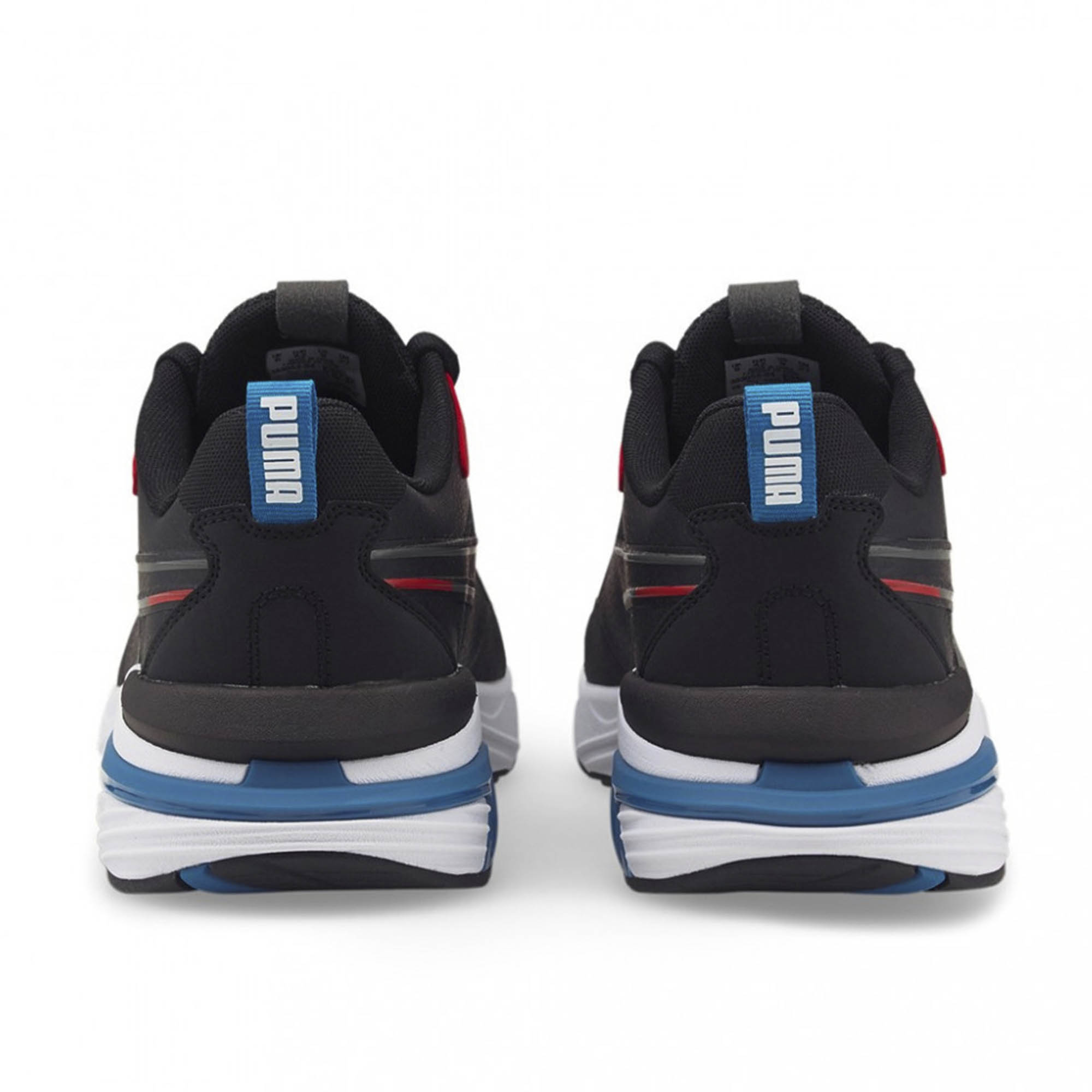 Купить Кроссовки Puma Supertec | 38305204 в Москве или заказать доставку на Slamdunk.su