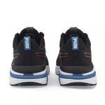 Кроссовки Puma Supertec | 38305204