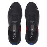 Кроссовки Puma Supertec | 38305204