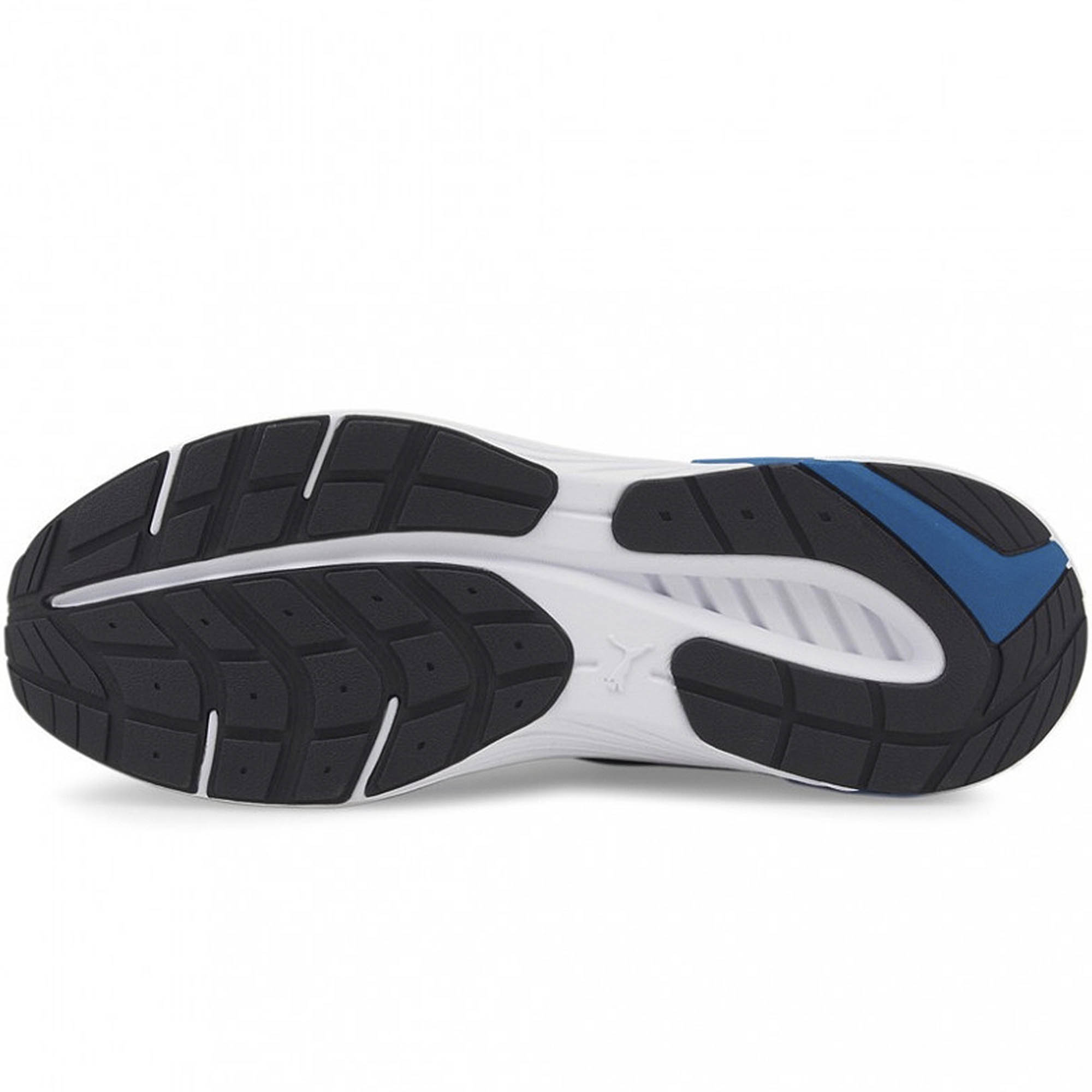 Купить Кроссовки Puma Supertec | 38305204 в Москве или заказать доставку на Slamdunk.su