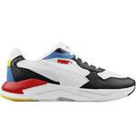 Кроссовки Puma X-Ray Speed Lite  | 38463903