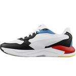 Кроссовки Puma X-Ray Speed Lite  | 38463903