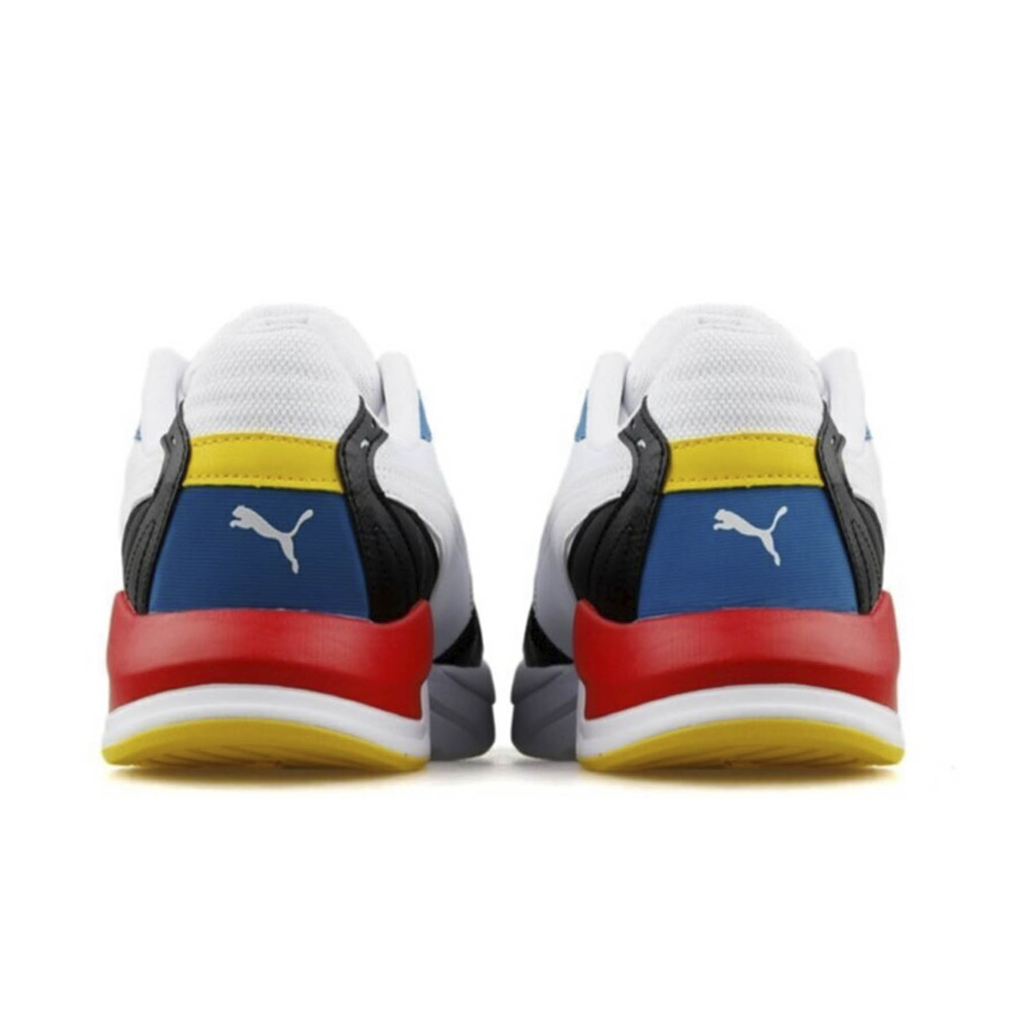 Купить Кроссовки Puma X-Ray Speed Lite  | 38463903 в Москве или заказать доставку на Slamdunk.su