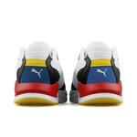 Кроссовки Puma X-Ray Speed Lite  | 38463903