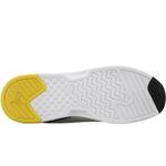 Кроссовки Puma X-Ray Speed Lite  | 38463903