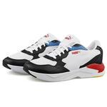 Кроссовки Puma X-Ray Speed Lite  | 38463903