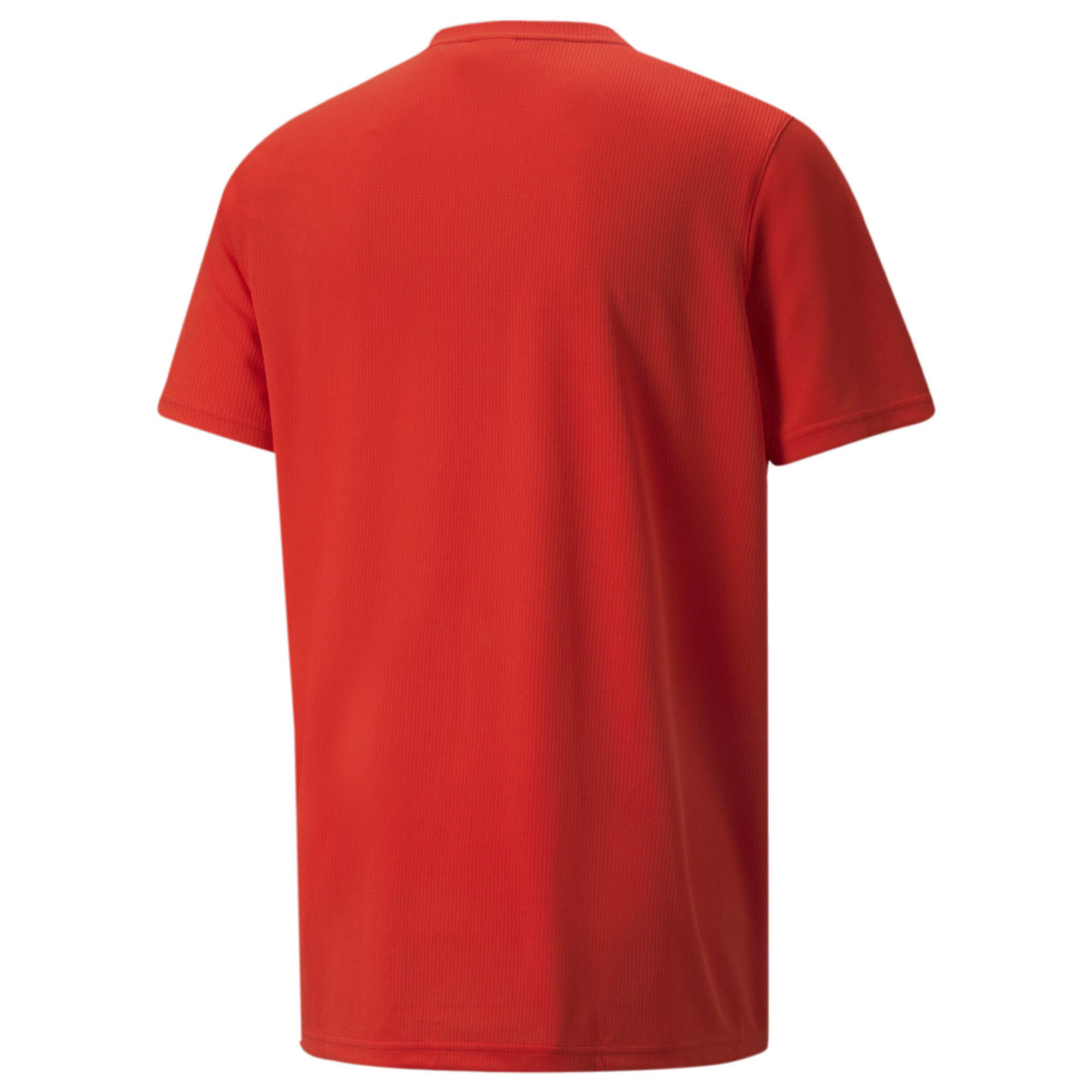 Купить Футболка Puma X Batman Perforated Training Tee | 52121188 в Москве или заказать доставку на Slamdunk.su