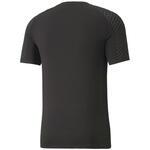 Футболка Puma Formknit Seamless Training Tee - картинка