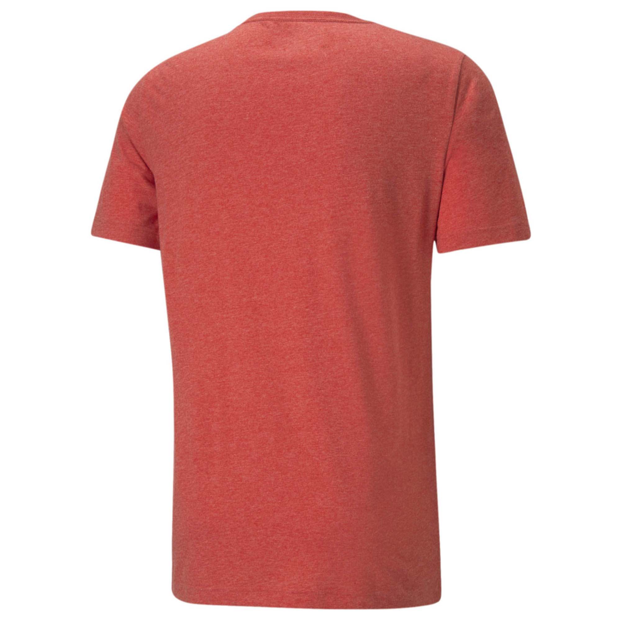 Купить Футболка Puma Essentials Heather Tee | 58673611 в Москве или заказать доставку на Slamdunk.su
