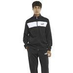 Спортивный костюм Puma Poly Suit cl  | 84584401