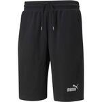 Шорты Puma Essentials+ Relaxed Shorts | 84741601