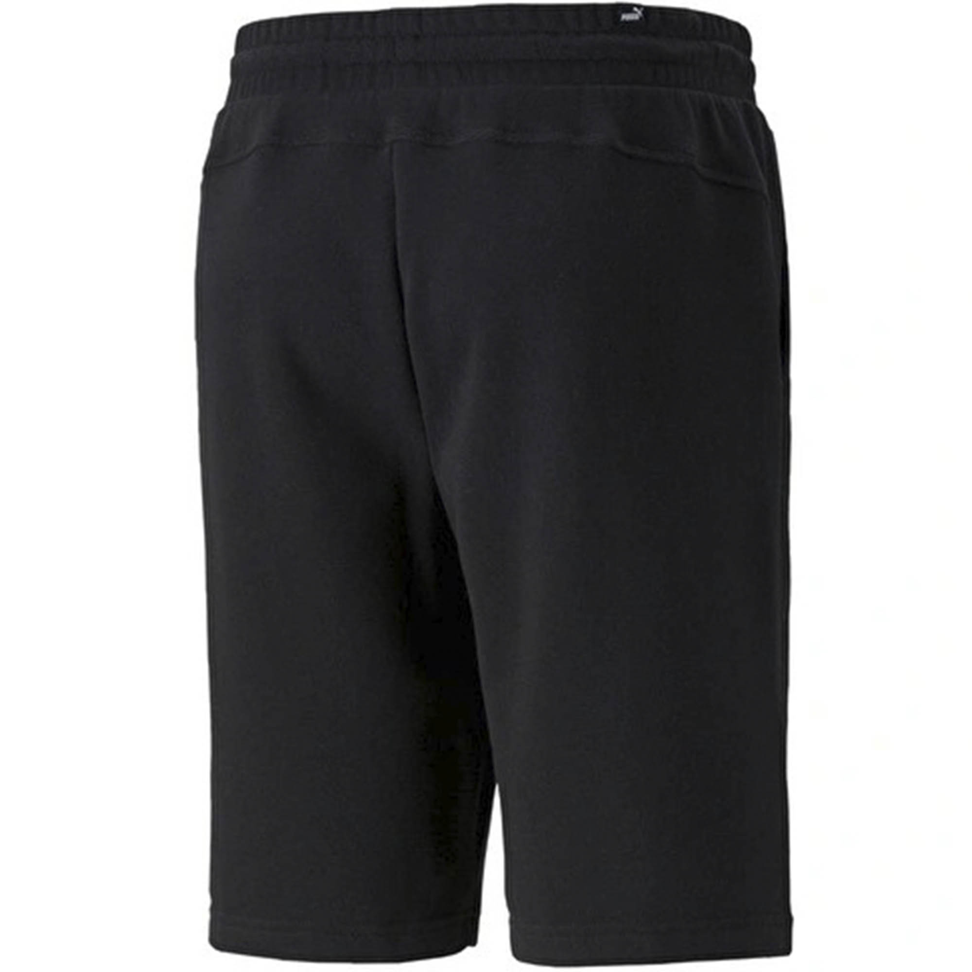 Купить Шорты Puma Essentials+ Relaxed Shorts | 84741601 в Москве или заказать доставку на Slamdunk.su