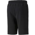 Шорты Puma Essentials+ Relaxed Shorts | 84741601
