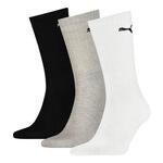 Носки Puma Sport Crew Lightweight  | 90794003