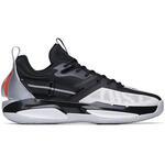 Баскетбольные кроссовки Anta GORDON HAYWARD GH3 "GT" | 812211103-1