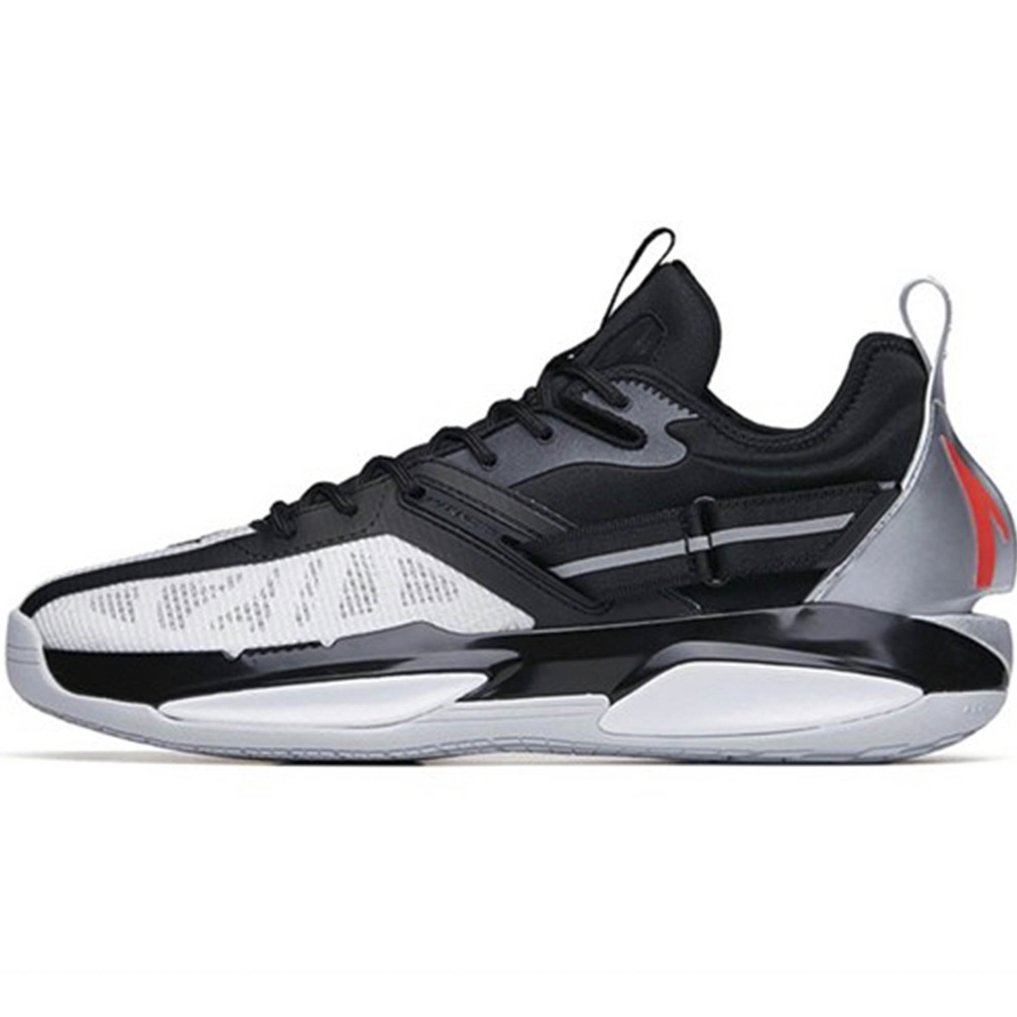 Купить Баскетбольные кроссовки Anta GORDON HAYWARD GH3 "GT" | 812211103-1 в Москве или заказать доставку на Slamdunk.su