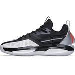 Баскетбольные кроссовки Anta GORDON HAYWARD GH3 "GT" | 812211103-1