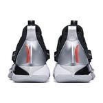 Баскетбольные кроссовки Anta GORDON HAYWARD GH3 "GT" | 812211103-1