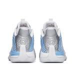 Баскетбольные кроссовки ANTA Shock The Game Star 5 | 812211605-5