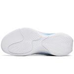 Баскетбольные кроссовки ANTA Shock The Game Star 5 | 812211605-5