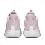 Баскетбольные кроссовки ANTA Shock The Game Star 5 | 812211605-6
